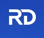 Rothausen Development