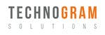 Technogram Solutions