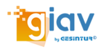 GIAV
