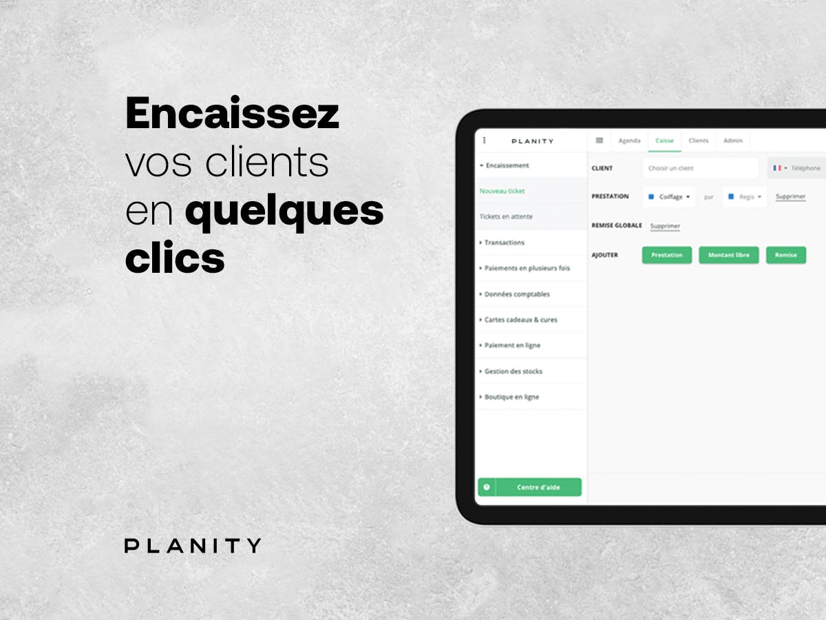 Planity Screenshot 4