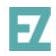 EZsalonware