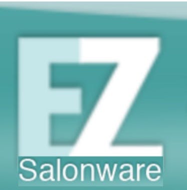 EZsalonware Screenshot 5