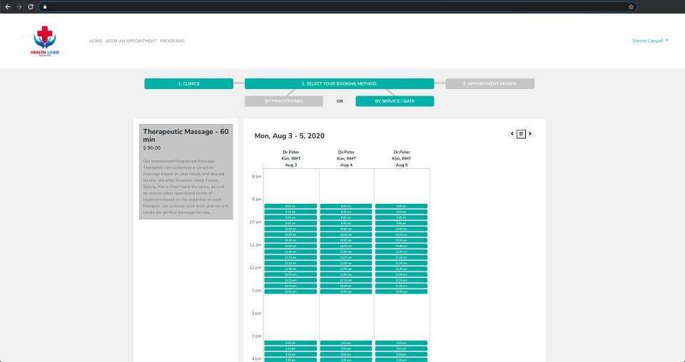 Juvonno Screenshot 5