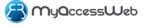 MyAccessWeb