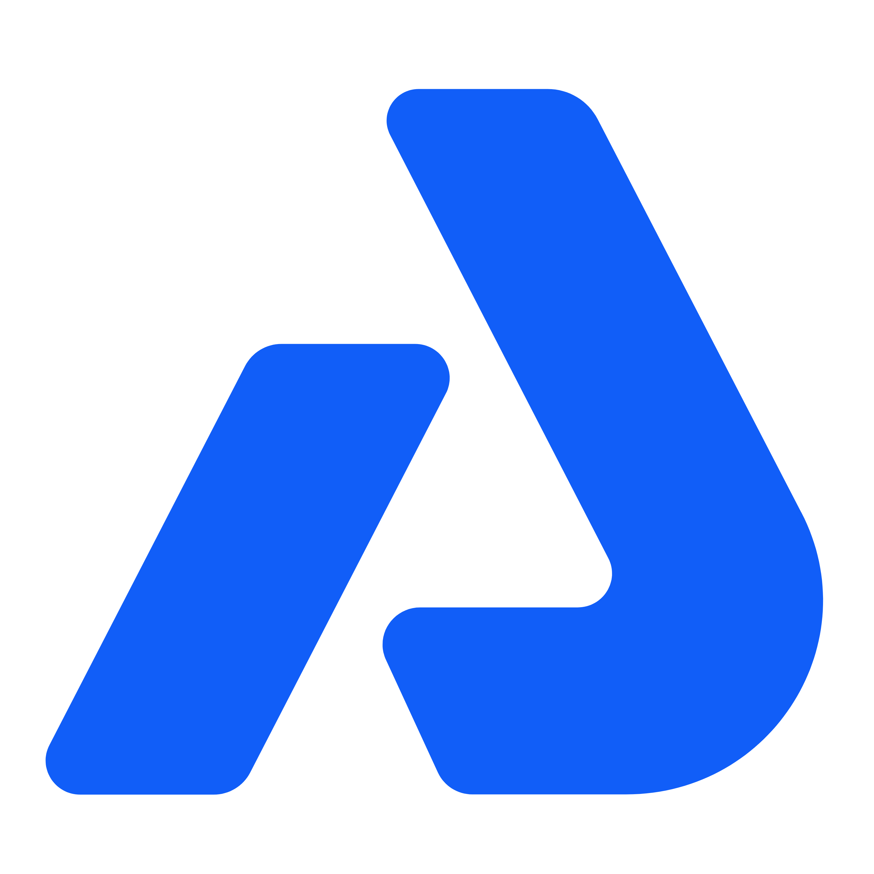 AddEvent