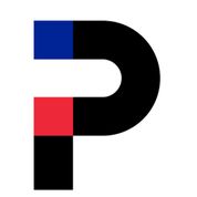 Planist