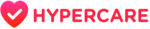 Hypercare