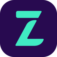 Zolmi