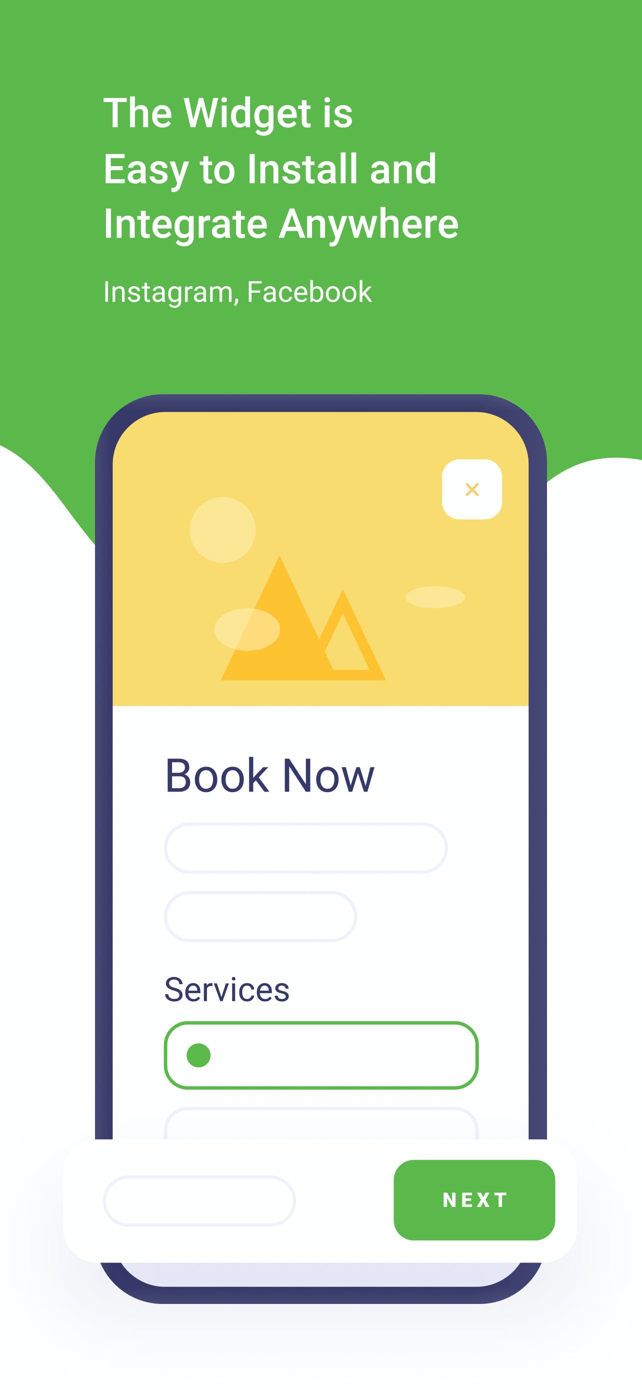 EasyWeek Screenshot 3