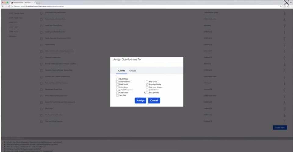 ptEnhance Screenshot 3