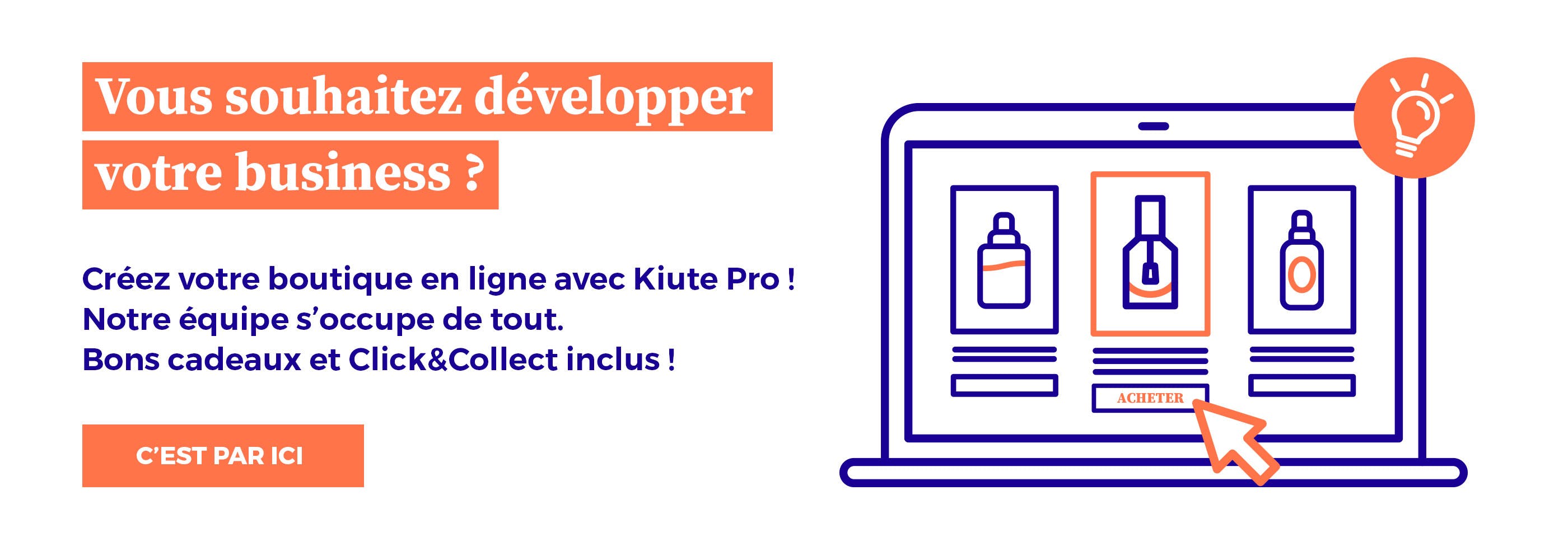 Kiute Pro Screenshot 2