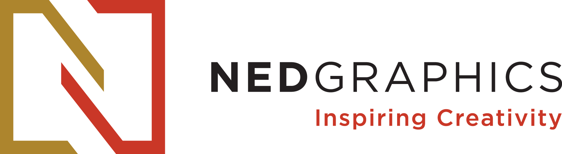 NedGraphics Fashion Design Screenshot 1