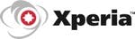 COMPREHENSIV ERP