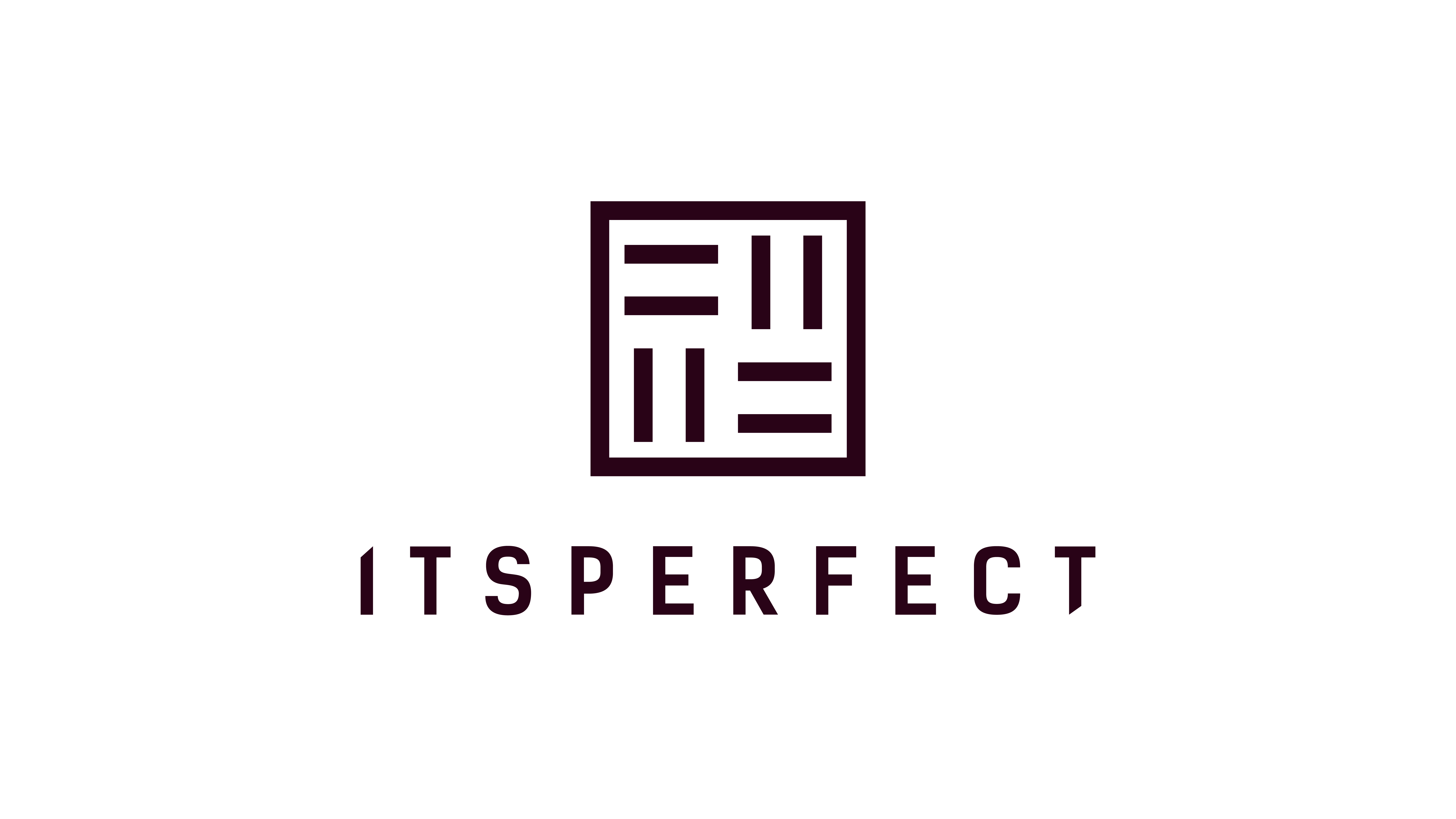 Itsperfect