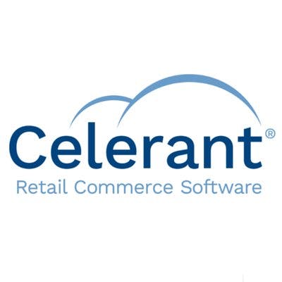 Cumulus Retail