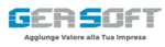 GEA Collection