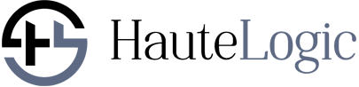 EdgeAX Screenshot 2