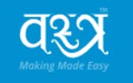 Vastra App
