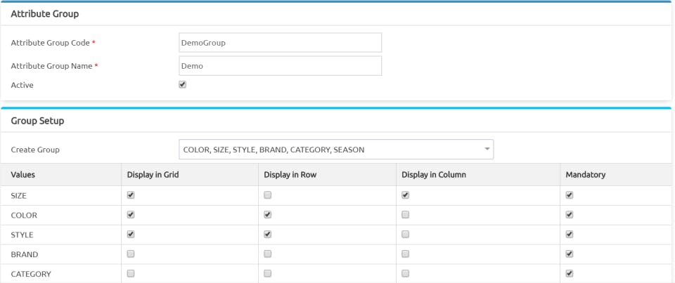 Celero Screenshot 3