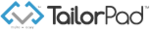TailorPad