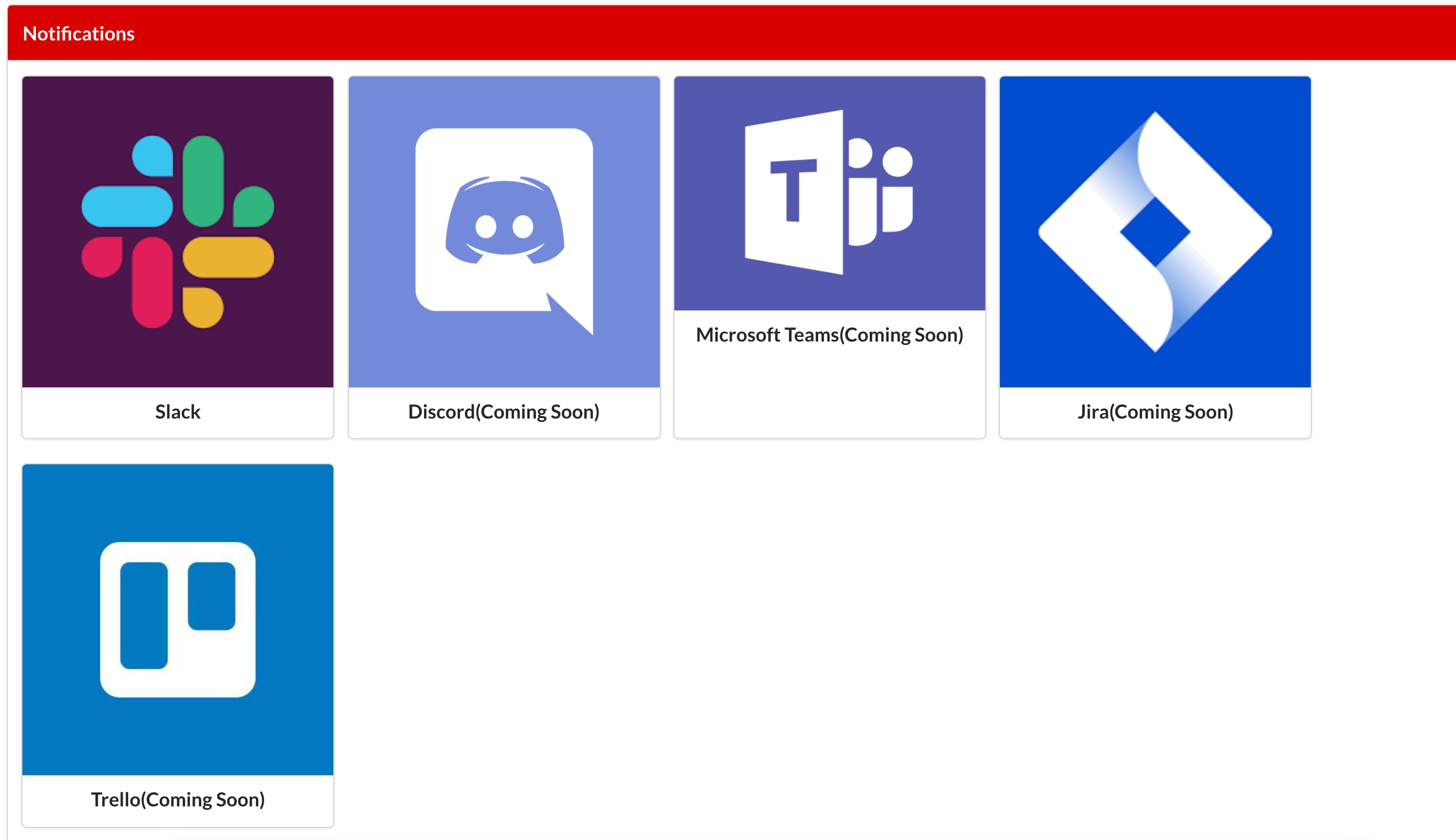 Red Sentry Screenshot 3