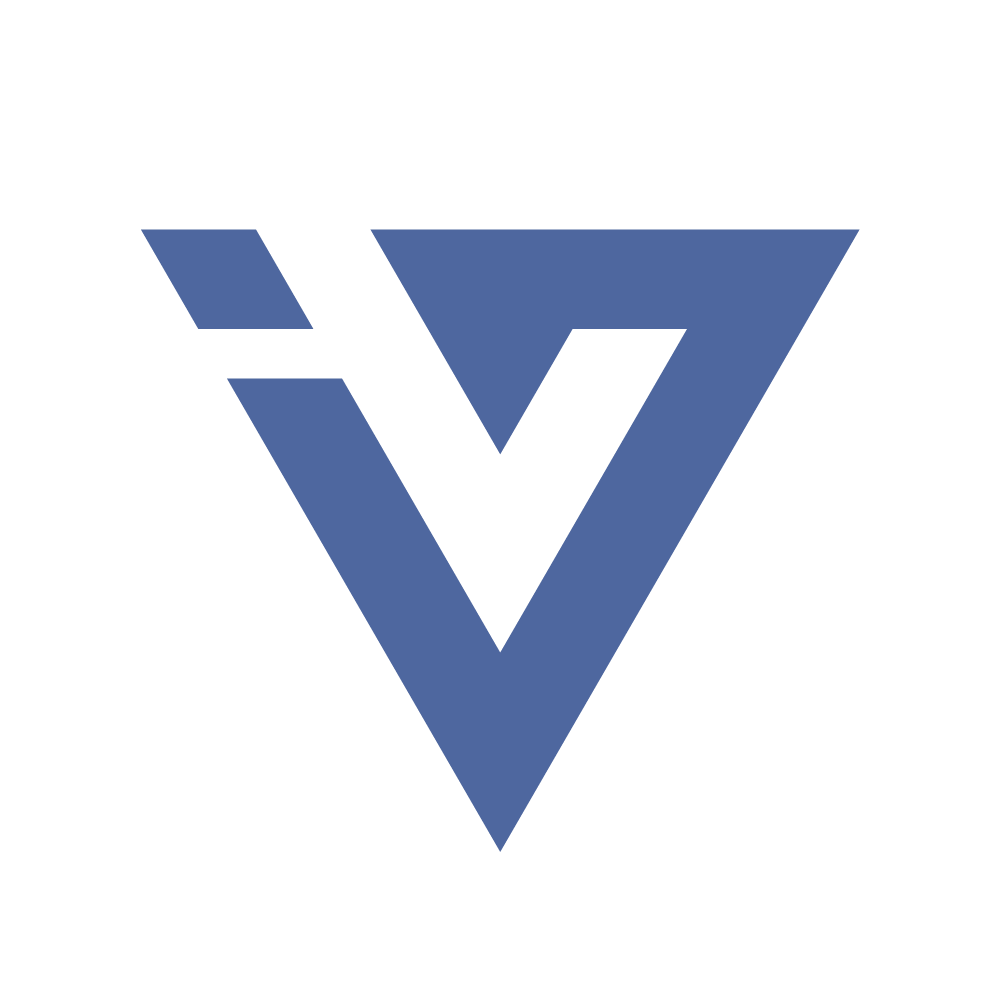 i-Vertix