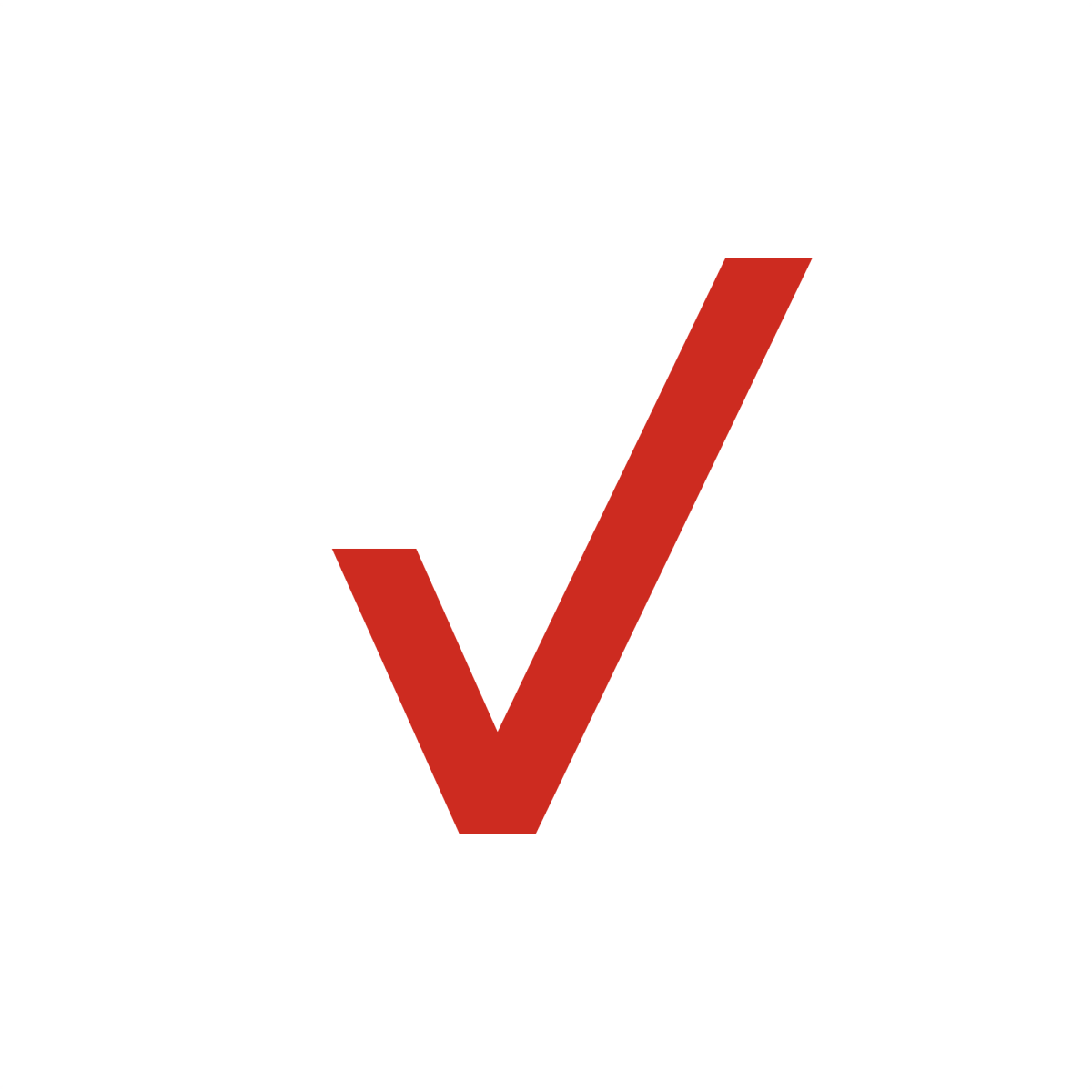 Web Application Firewall (WAF)