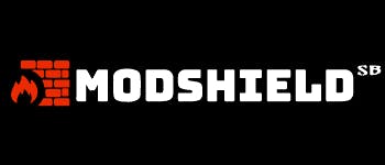 Modshield SB Screenshot 1