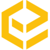 Eventcube