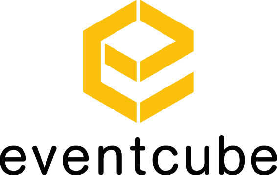 Eventcube Screenshot 5