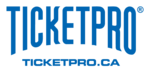 Ticketpro
