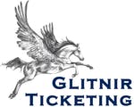 Glitnir Ticketing