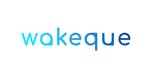 Wakeque