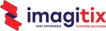 ImagiTix