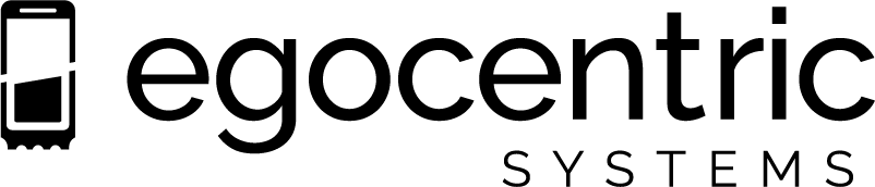 egocentric Systems
