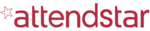 AttendStar
