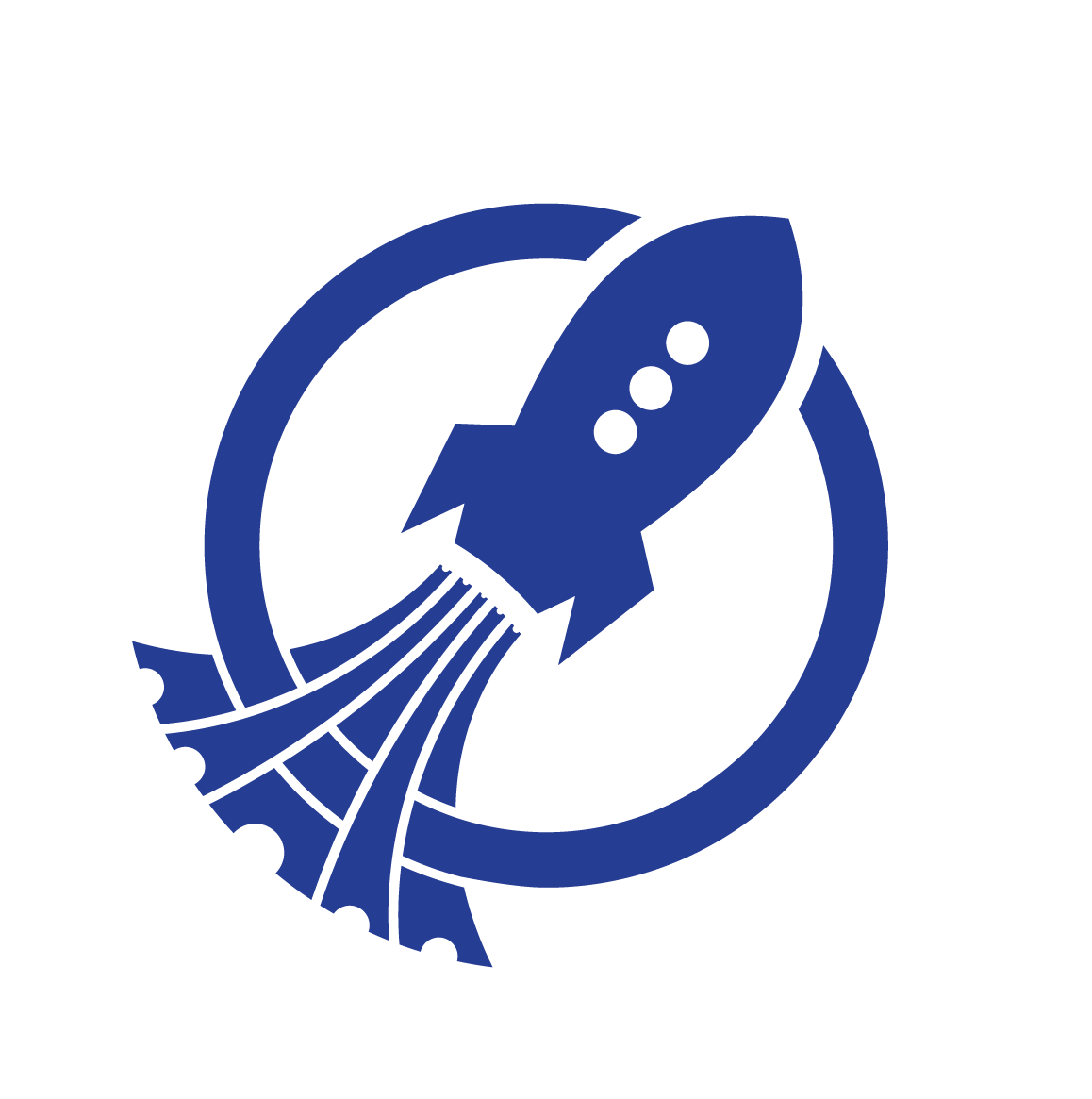 RocketRez