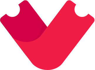 Ventrata