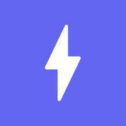 StandupWizard