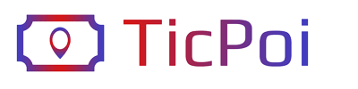 Ticpoi
