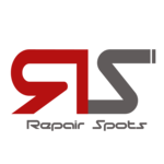 Repair Spots