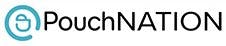 PouchNATION