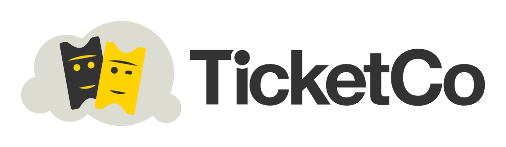 TicketCo