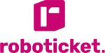 Roboticket