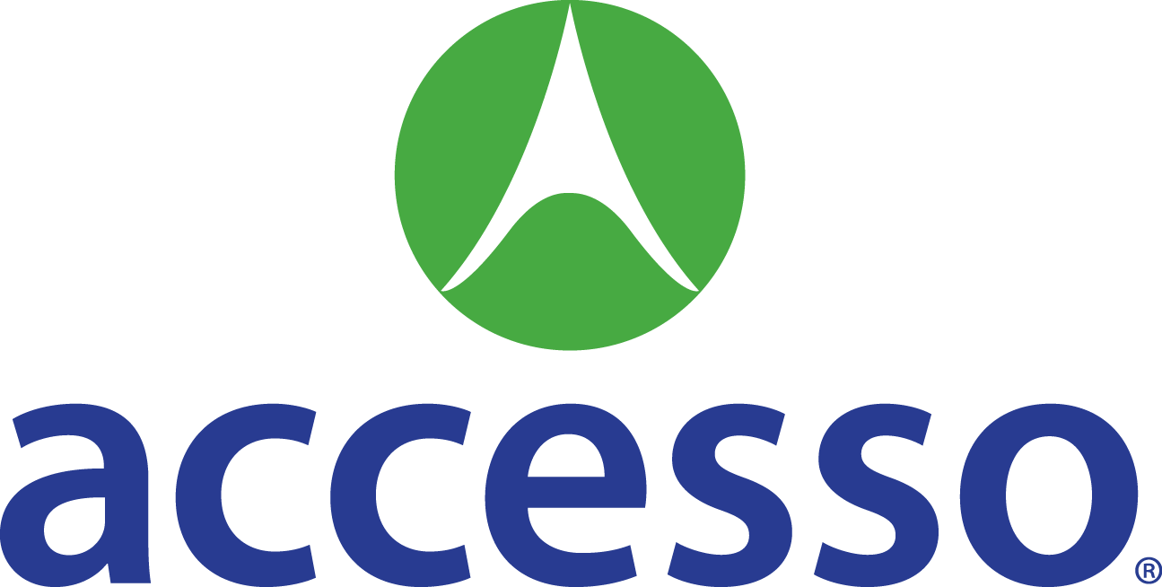 accesso ShoWare