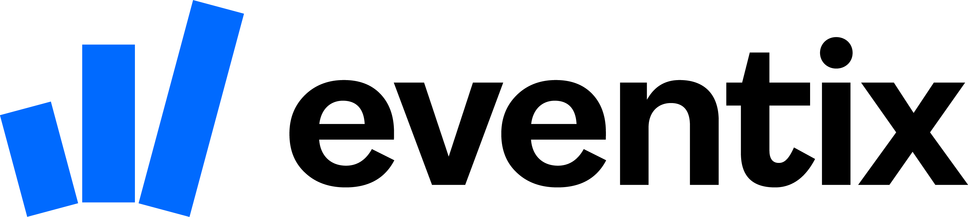 Eventix