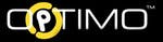 Optimo VENUE & SPACE MANAGEMENT
