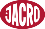 JACRO