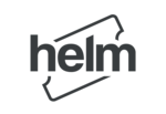 Helm Tickets
