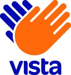 Vista Cinema